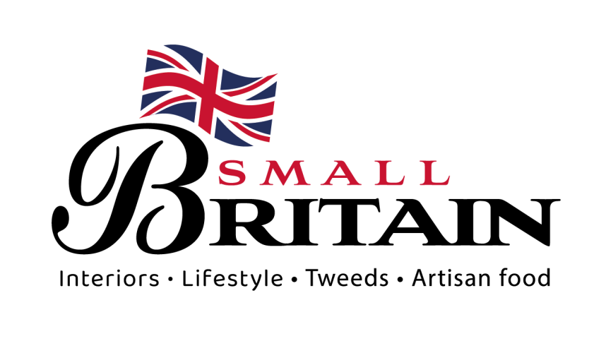 Smallbritain