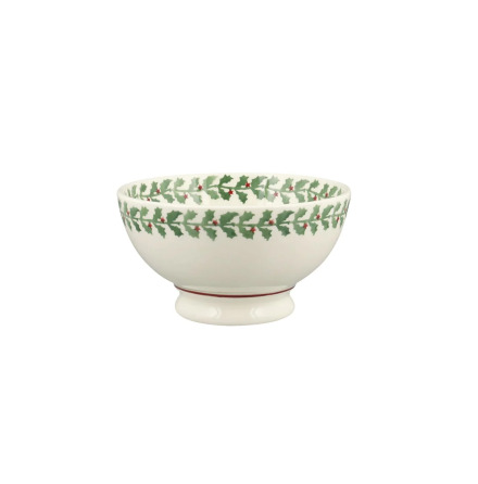 Emma Bridgewater Skl - Tiny Holly