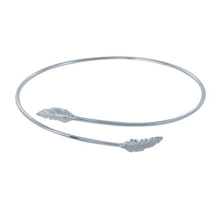 Armband - Feather
