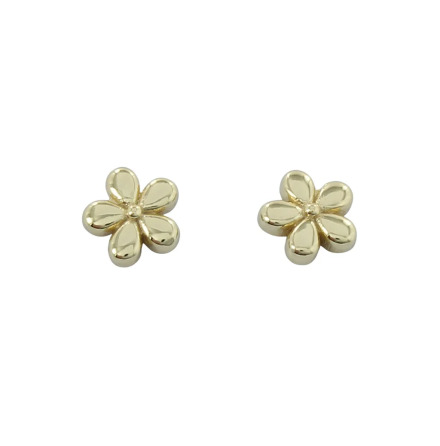 �rh�nge - Daisy Chain Stud