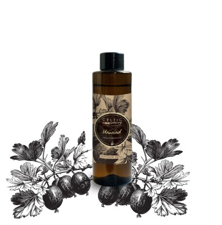 Celtic Candles Diffuser Refill 150ml - UNWIND